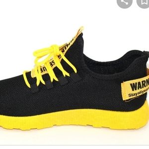 STRONGER Nova Zapatillas  uniset tennis shoes